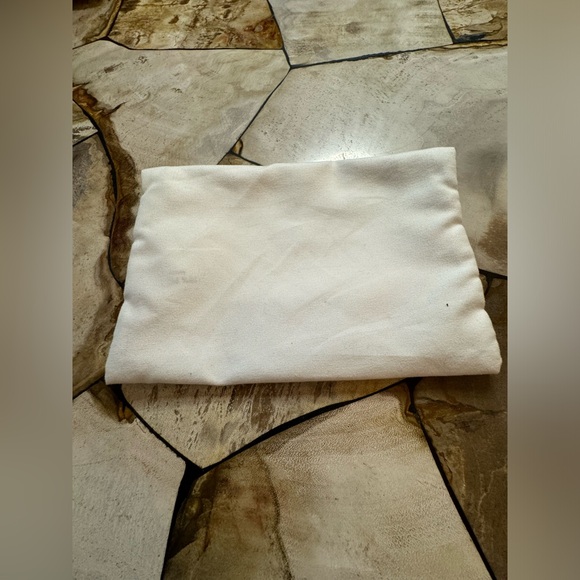 Jimmy Choo Dust Bag (small) - Picture 3 of 4